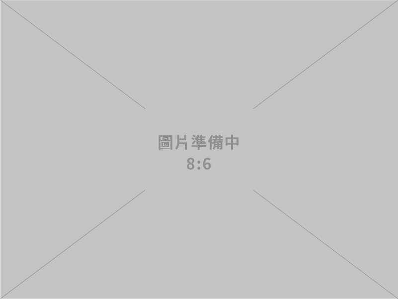 卓揆接見仰山文教基金會游錫堃創辦人 盼從法制、組織、人員、經費、政策加強推動臺灣有機農業發展